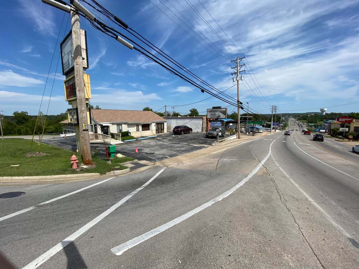 , Branson, MO for Sale