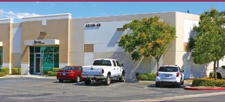 Temecula, CA undefined - 42146 Remington Ave