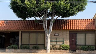 145 Live Oak Ave  