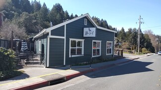 Occidental, CA Restaurant - 3782 Bohemian Hwy