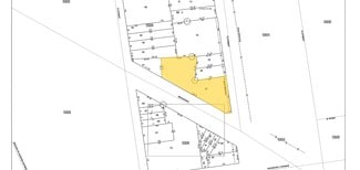 Jackson Heights, NY Office, Medical, Retail - 7235 Broadway