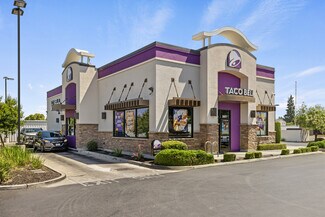 Modesto, CA undefined - 3601 Yosemite Blvd Modesto, CA undefined - 3601 Yosemite Blvd