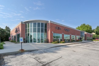 Waukesha, WI Office/Medical, Office/Retail - 21675 E Moreland Blvd Waukesha, WI Office/Medical, Office/Retail - 21675 E Moreland Blvd