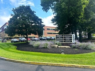 Centerville, OH Office - 6601 Centerville Business Pky Centerville, OH Office - 6601 Centerville Business Pky