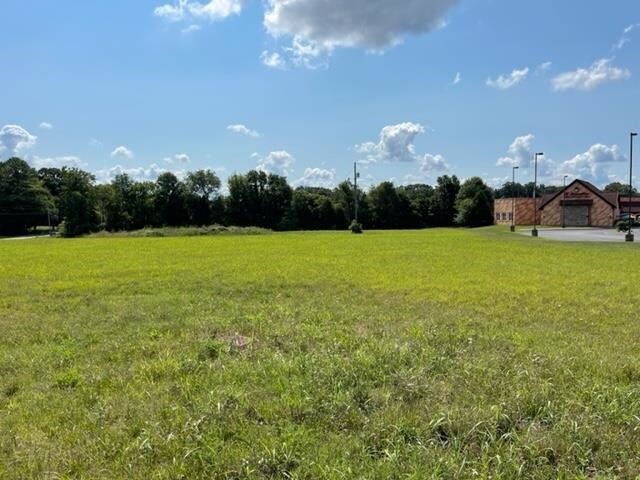165 Old Scottsville Rd, Bowling Green, KY for Sale