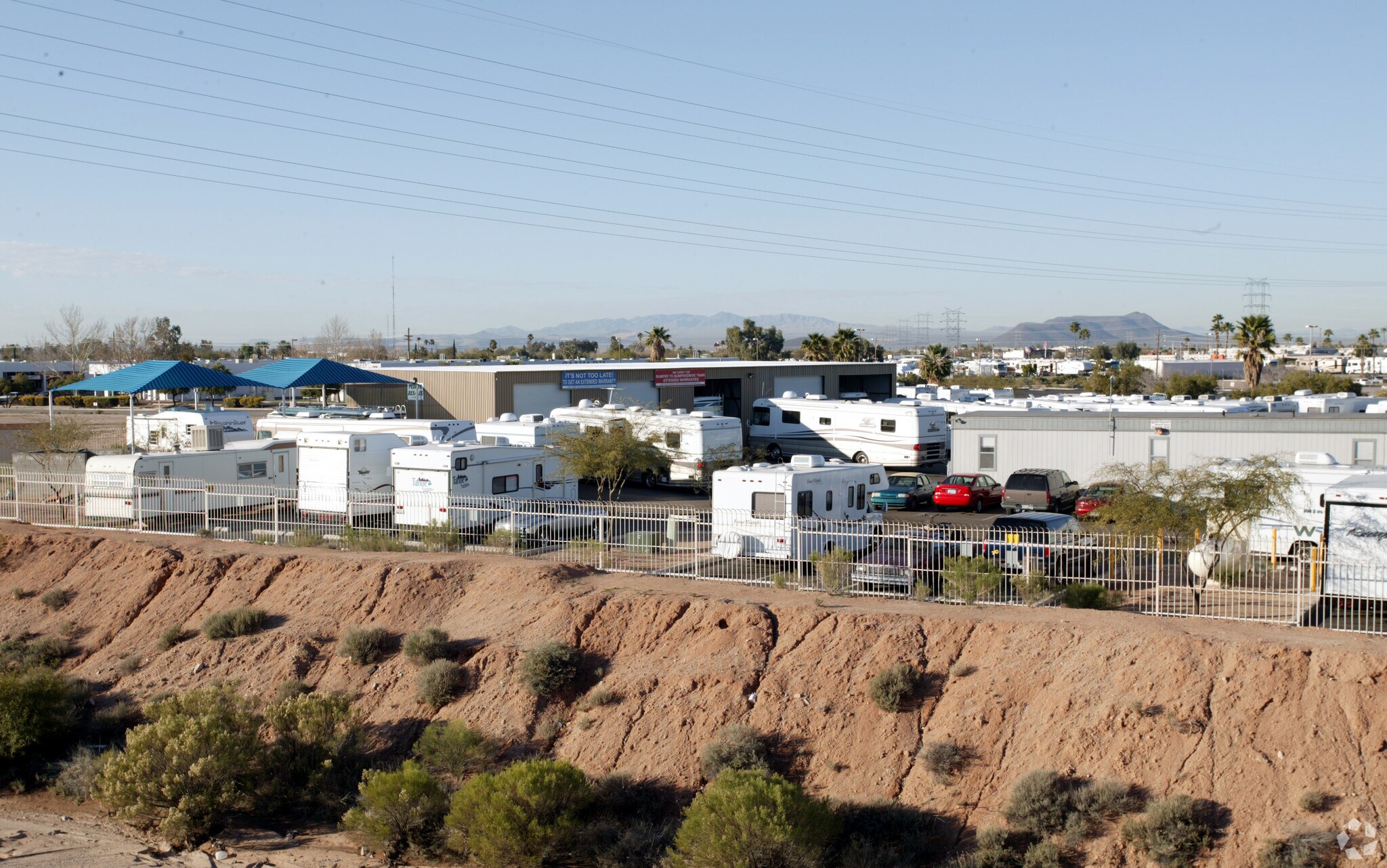 5151 S Julian Dr, Tucson, AZ for Sale