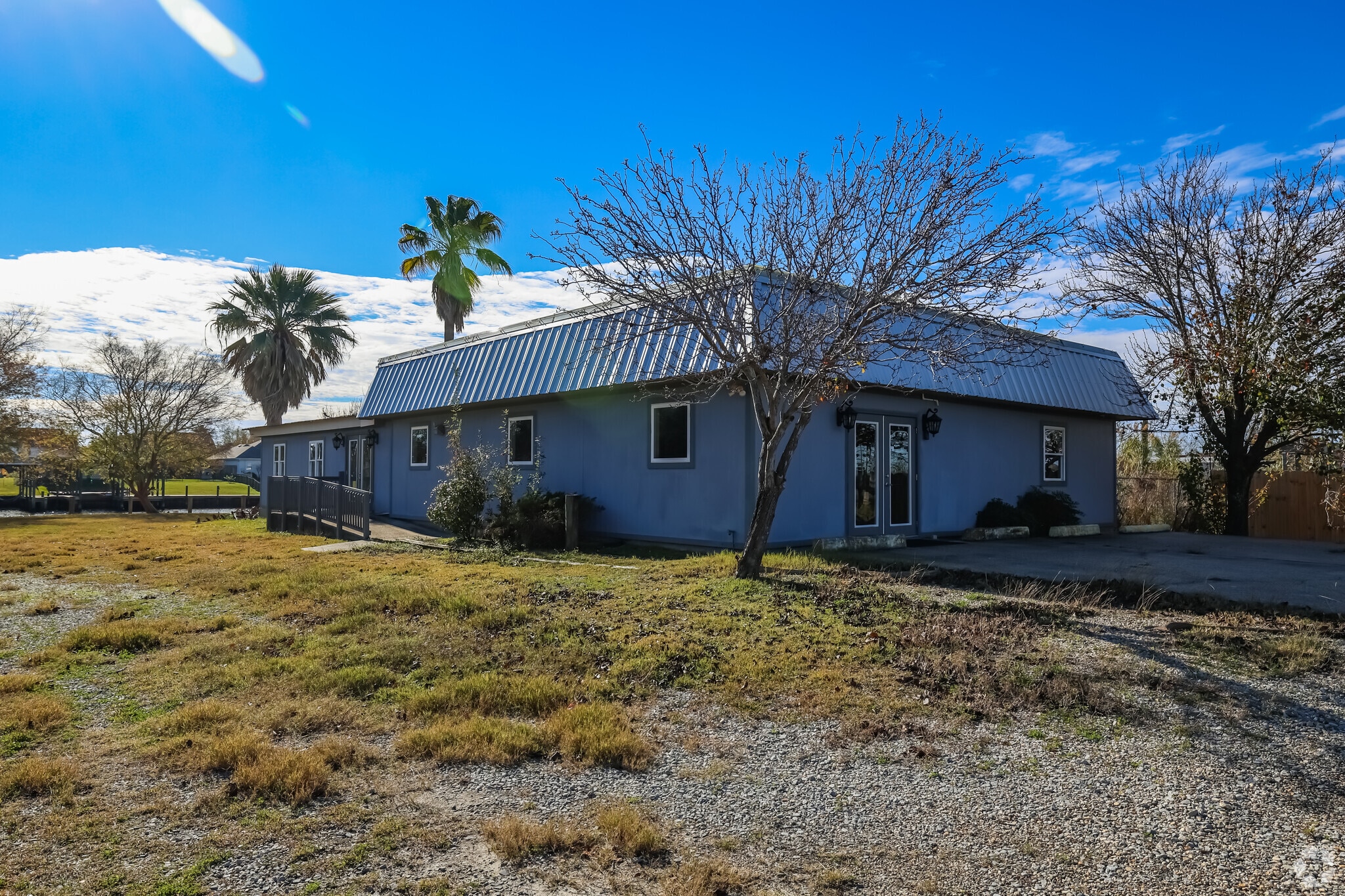 4808 Ponchatrain Dr, Slidell, LA for Rent