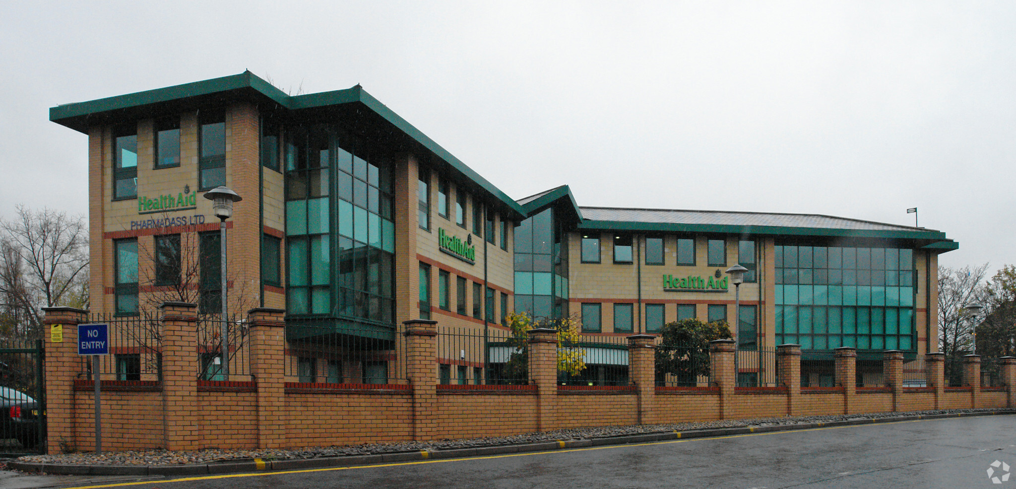 Marlborough Hl, Harrow, LND for Rent