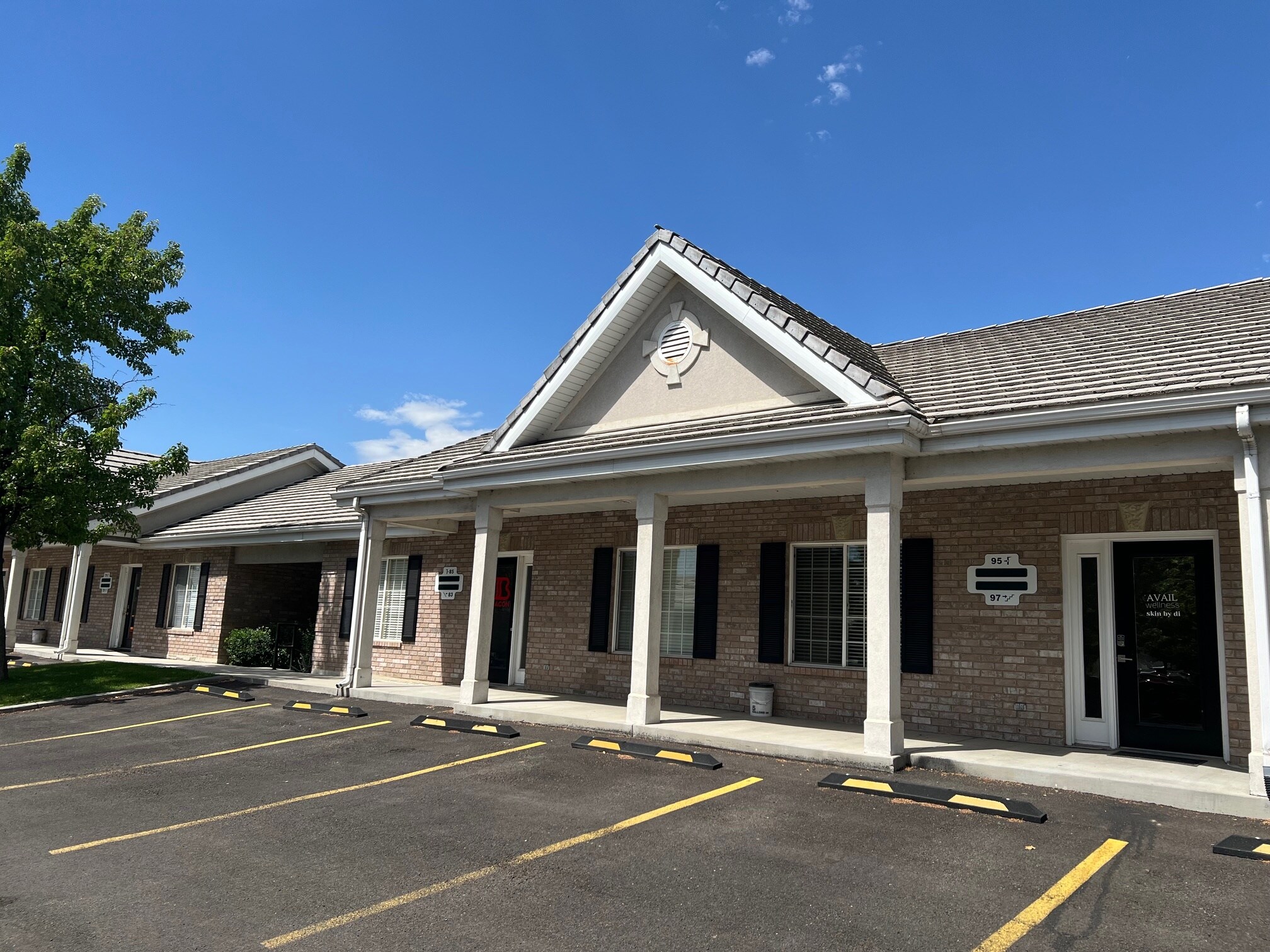 485 W 50 N, American Fork, UT for Rent