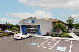 Hamilton, NJ Retail - 955 Highway 33