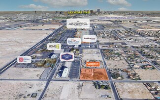 80-90 E Mesa Verde Ln