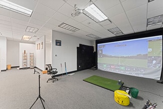 Stamford, CT Flex - 23 Ryan St Stamford, CT Flex - 23 Ryan St