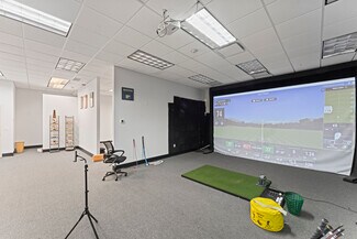 Stamford, CT undefined - 23 Ryan St