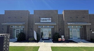 Heath, TX Office/Medical - 315 Laurence Dr Heath, TX Office/Medical - 315 Laurence Dr