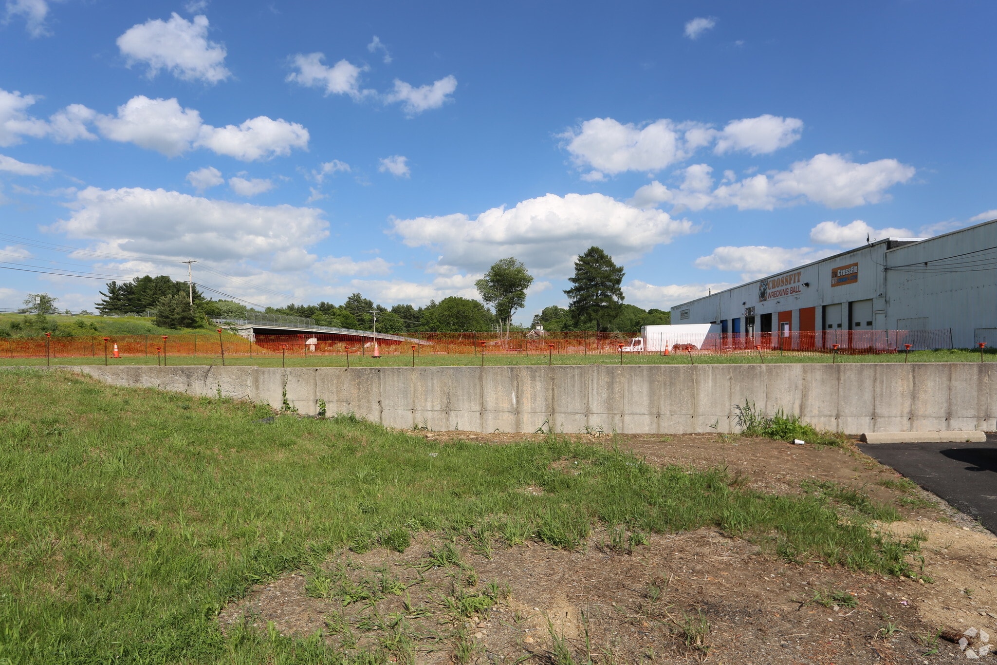 1 Hilldale Ave, Plaistow, NH for Rent
