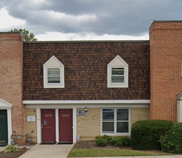 15701-15757 Crabbs Branch Way, Rockville, MD for Rent