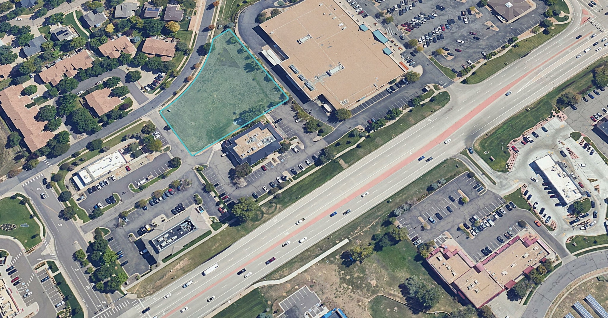 523 Crossing Dr, Lafayette, CO for Sale