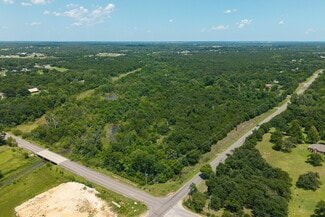 Choctaw, OK Commercial - NE 10th and N Anderson Road Choctaw, OK Commercial - NE 10th and N Anderson Road