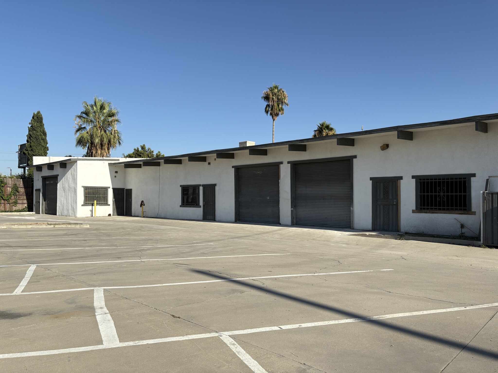 298 S Pershing Ave, San Bernardino, CA for Rent