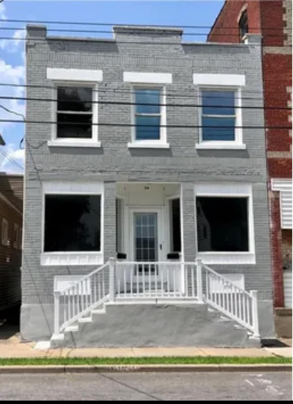 114 S Frankfort St Frankfort, NY 13340 Retail Property for Lease on