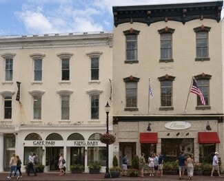 Red Bank, NJ undefined - 17 Broad St