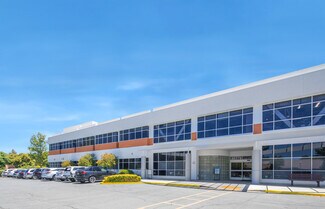 Valencia, CA Medical - 25775 McBean Pky