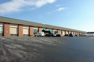 Landover, MD Industrial - 3381 75th Ave
