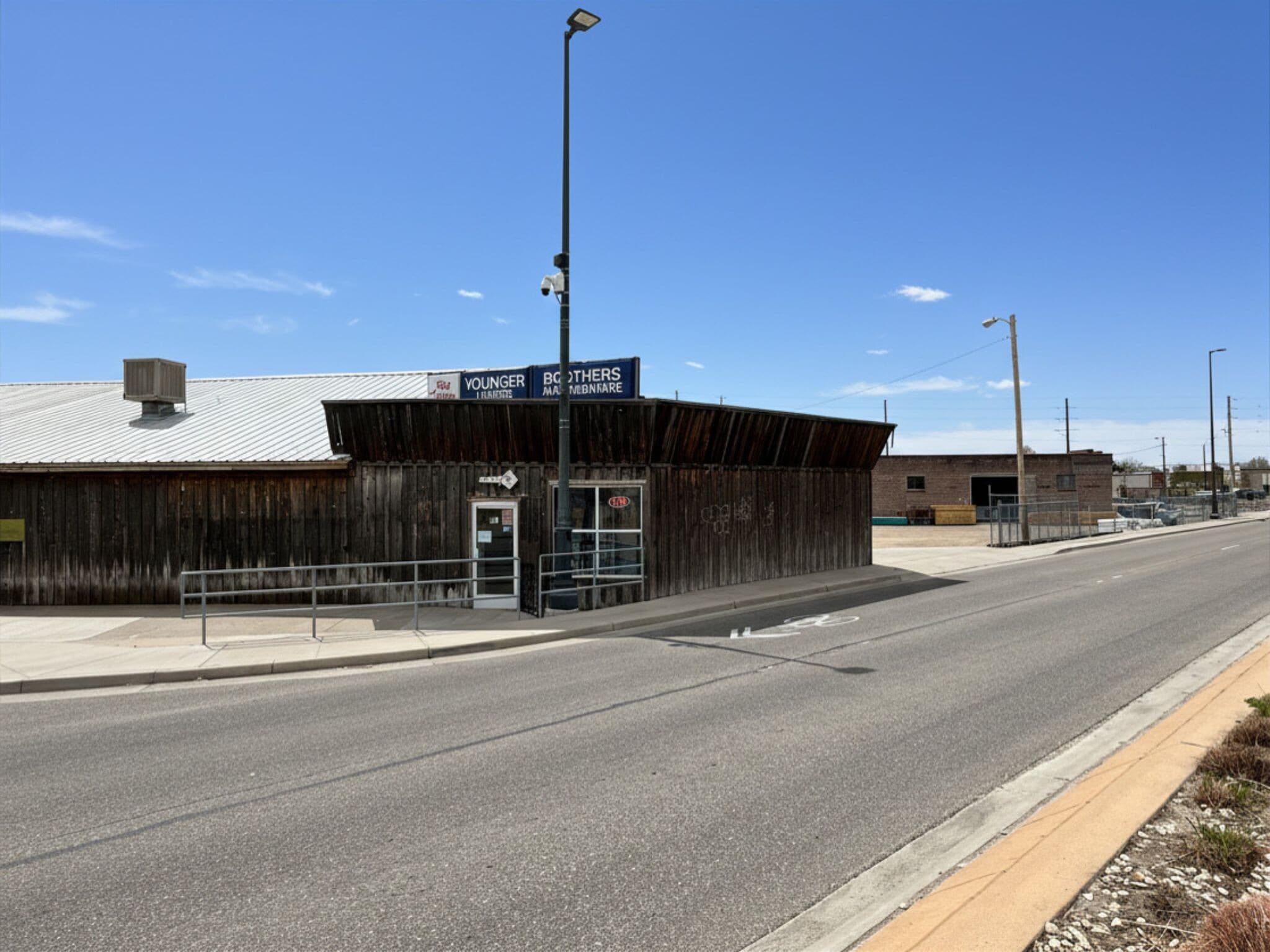 6350 E 72nd Pl, Commerce City, CO for Sale