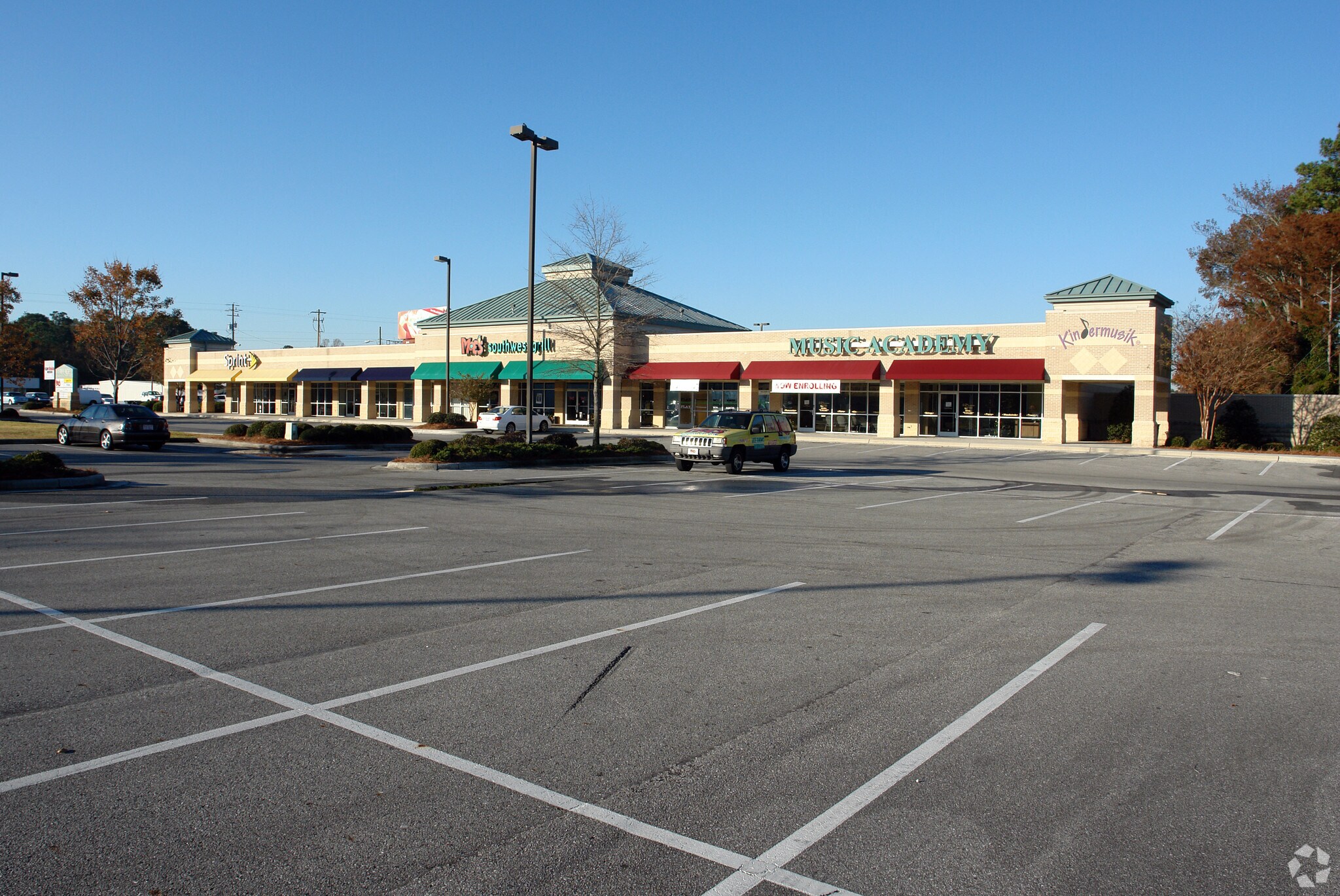 4401 Oleander Dr, Wilmington, NC for Rent