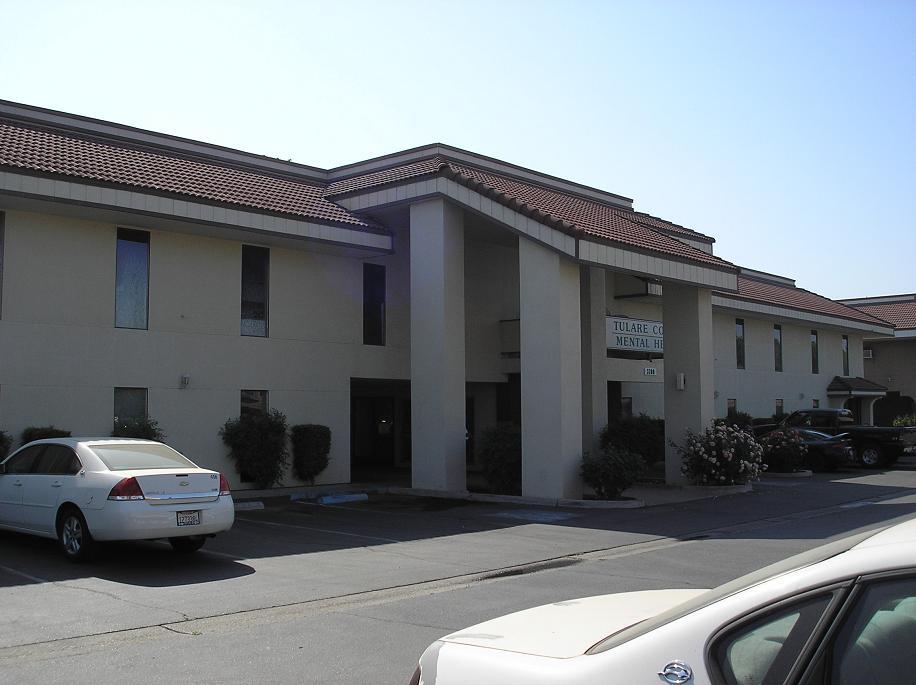 3300 S Fairway St, Visalia, CA for Rent