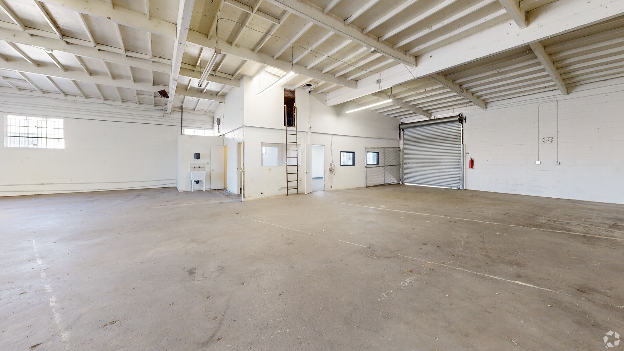 12311 Woodruff Ave, Downey, CA for Rent