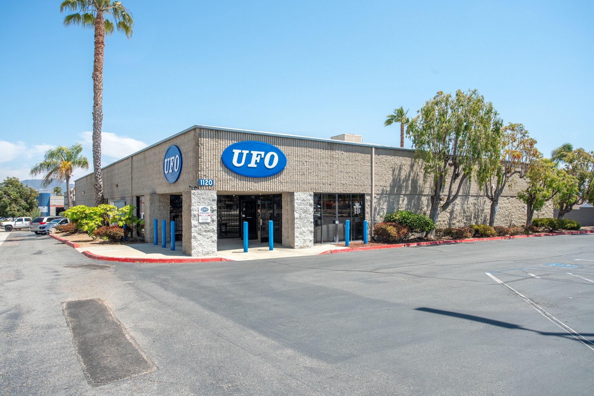 1120 N Melrose Dr, Vista, CA for Sale