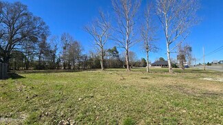 D'Iberville, MS Office - 10267 Boney Ave