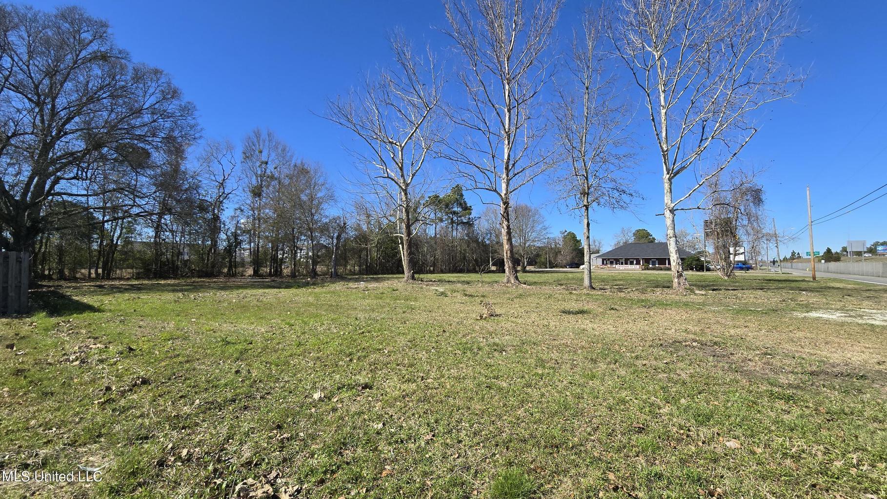 10267 Boney Ave, D'Iberville, MS for Sale
