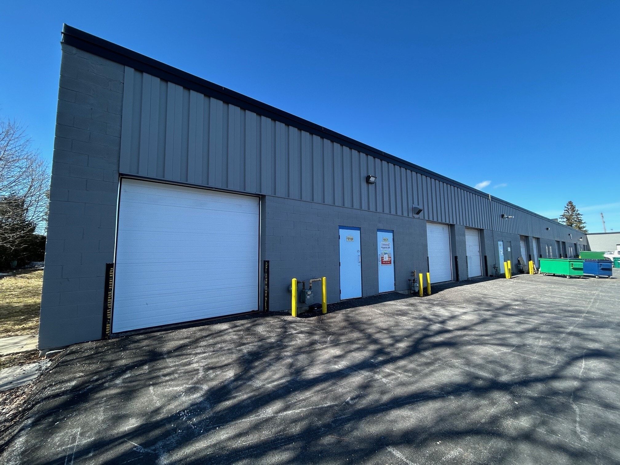 2710 Lancaster Rd, Ottawa, ON for Sale
