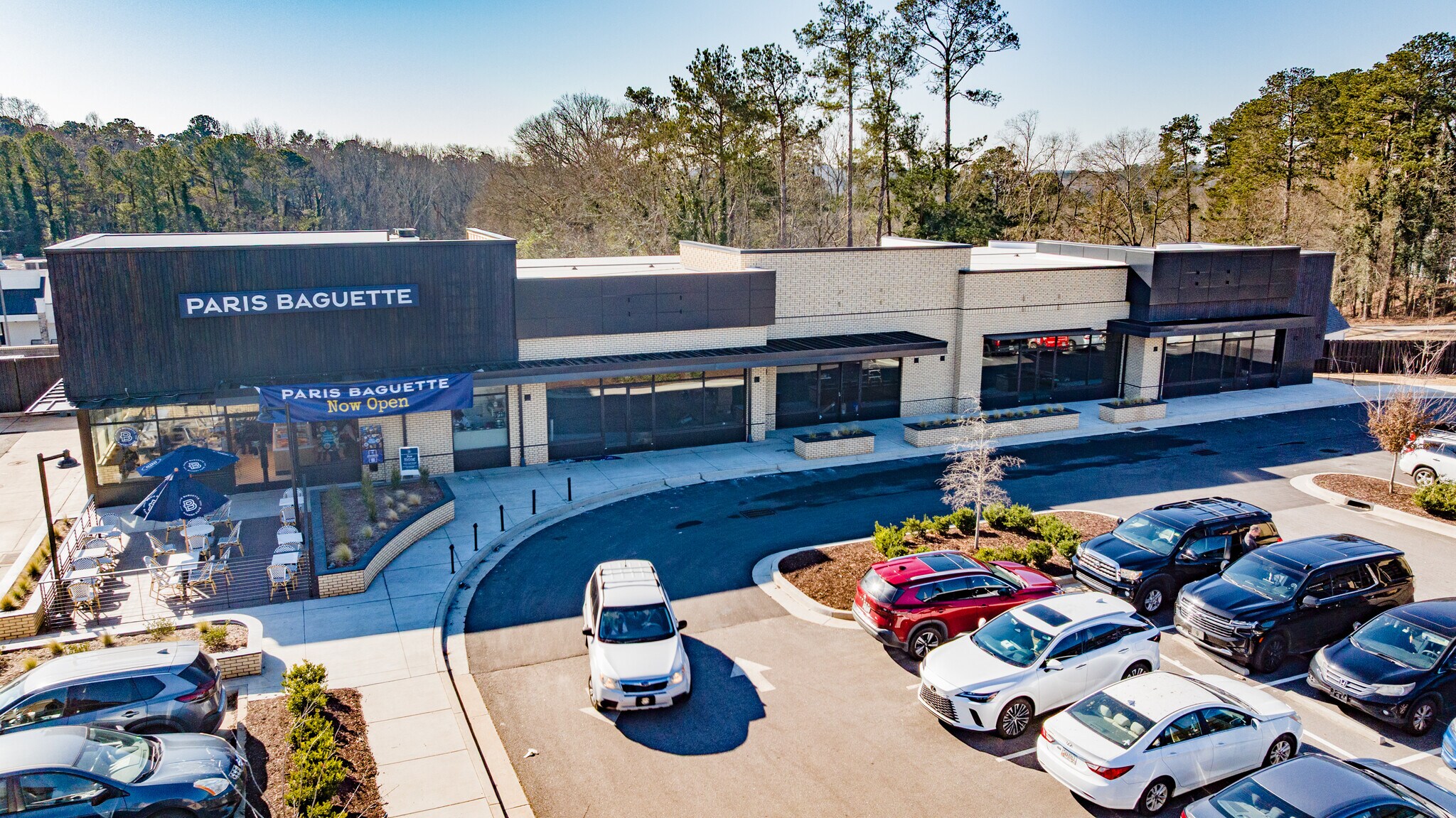 2375 W Broad St, Athens, GA for Rent