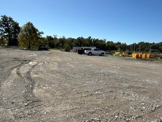 Carbondale, IL Industrial - undefined