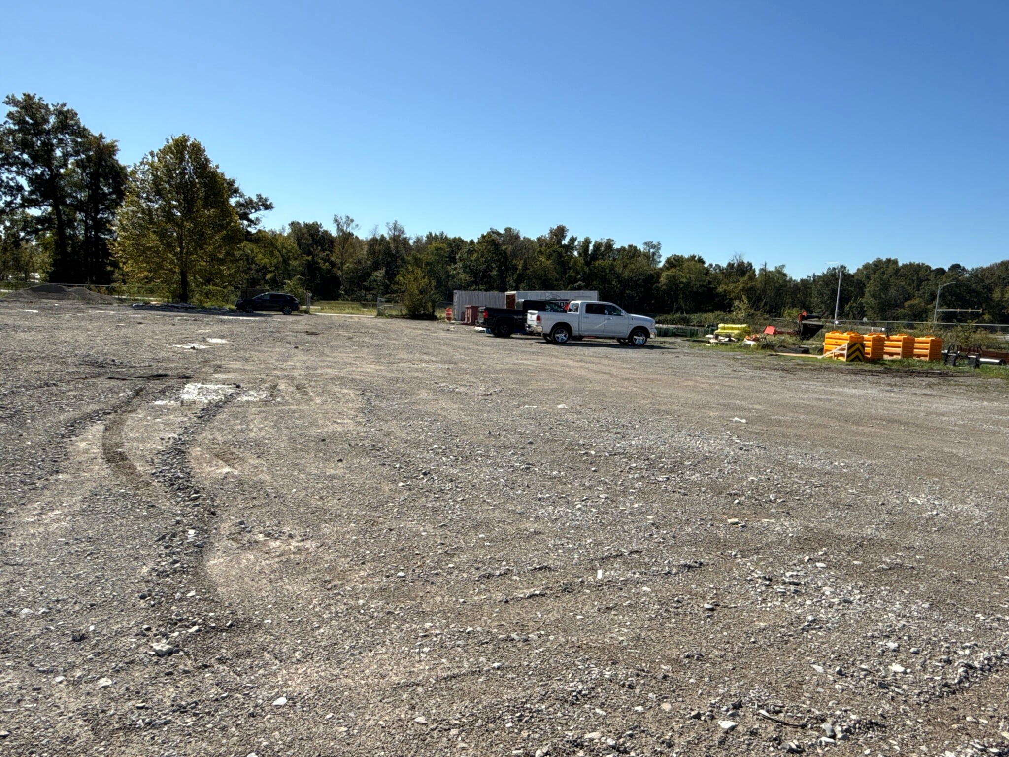 , Carbondale, IL for Sale