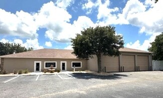 Bradenton, FL Auto Repair - 718 60th Street Ct E Bradenton, FL Auto Repair - 718 60th Street Ct E