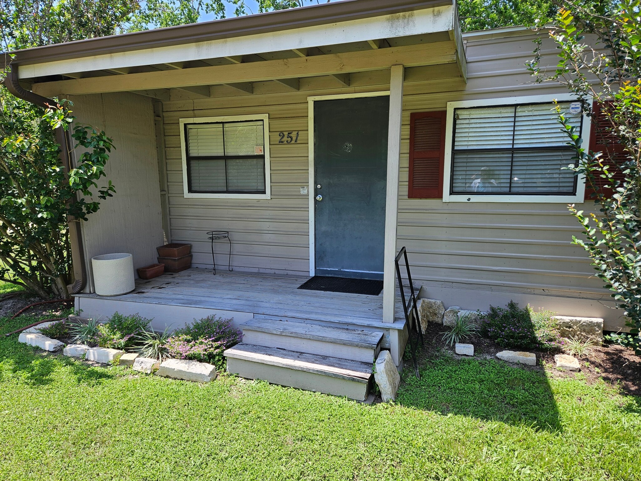 251 Gonyo Ln, Richmond, TX for Rent