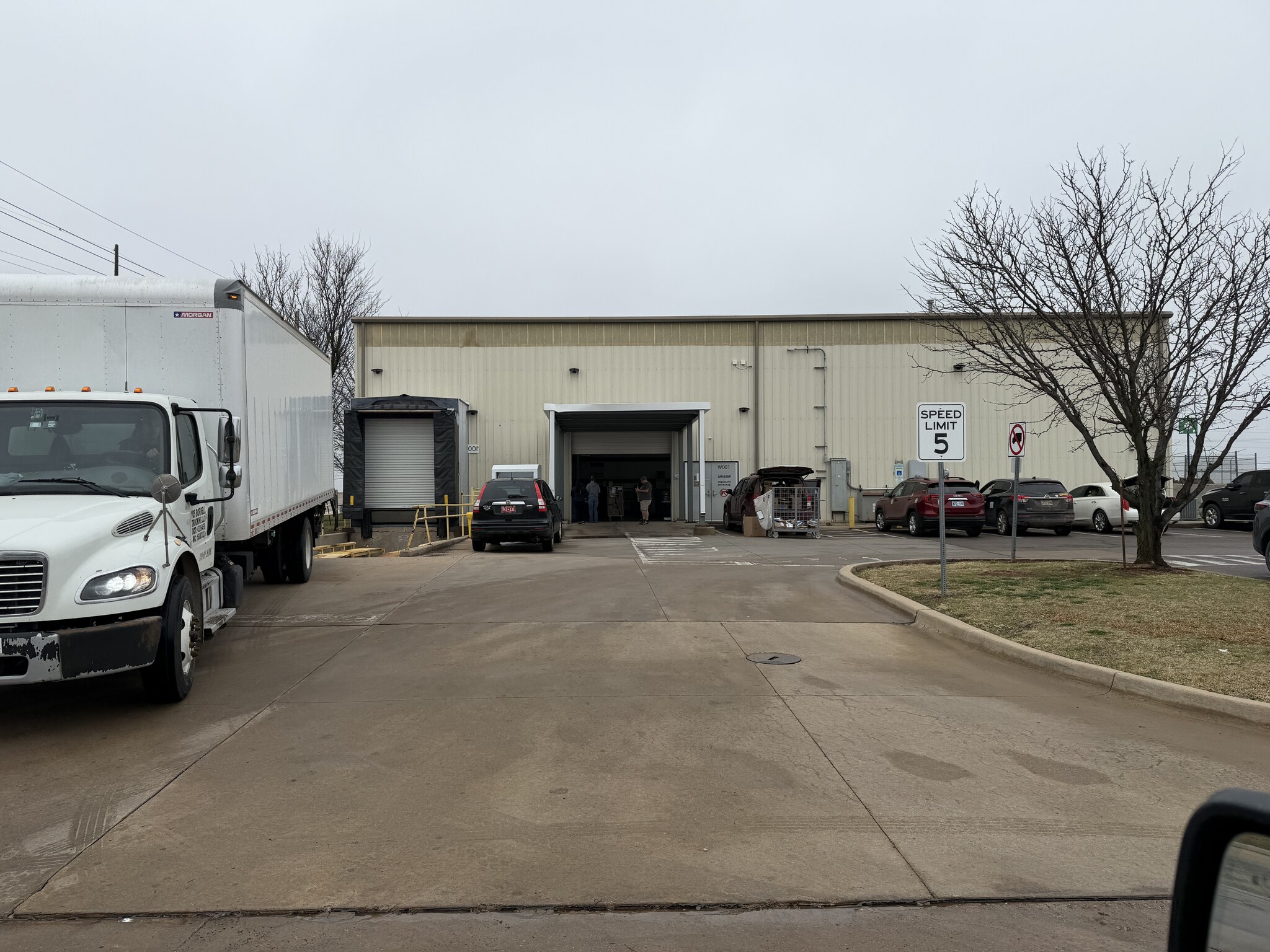 3623 N Star Dr, Stillwater, OK for Rent