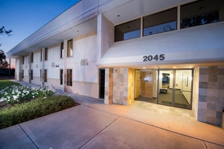 Simi Valley, CA Office, Office/Medical - 2045 Royal Ave Simi Valley, CA Office, Office/Medical - 2045 Royal Ave