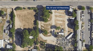 119-123 Beardsley Ave  