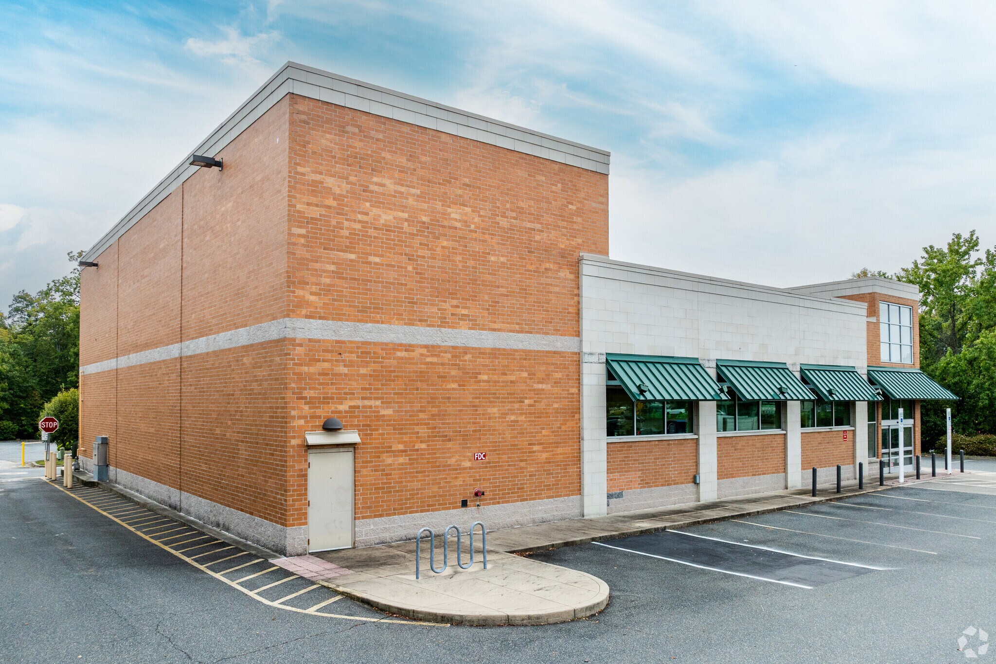 585 Marketplace Dr, Bel Air, MD for Sale