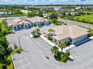 Lake Worth, FL undefined - 8475 Lake Worth Rd Lake Worth, FL undefined - 8475 Lake Worth Rd