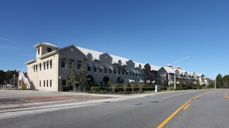 Palm Coast, FL undefined - 160 Cypress Point Pky Palm Coast, FL undefined - 160 Cypress Point Pky