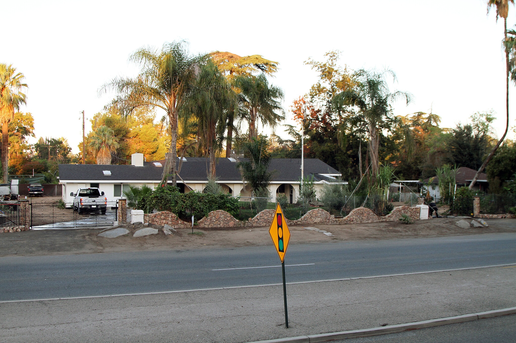 1636 S Clovis Ave, Fresno, CA for Sale