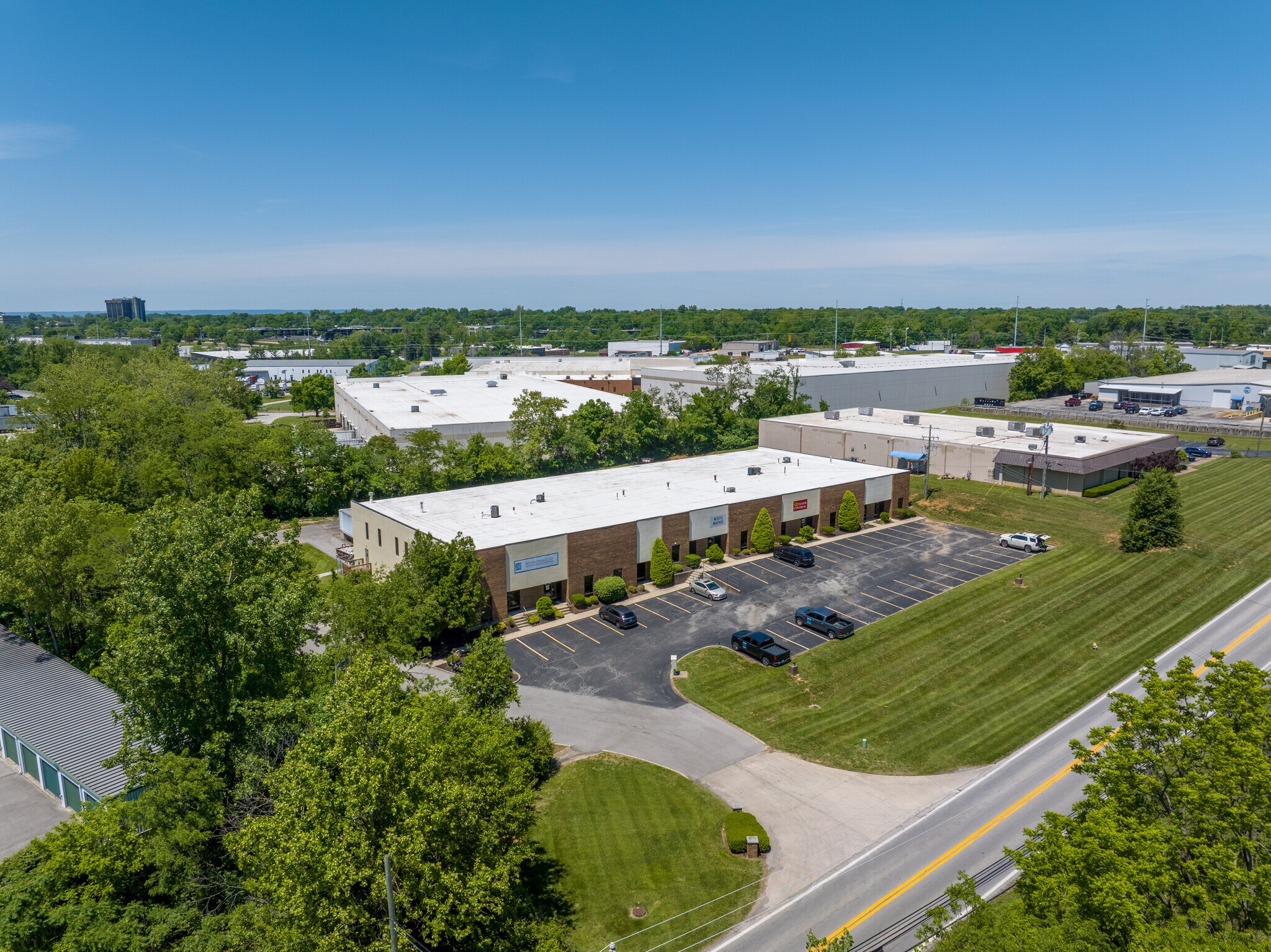 1730-1762 Watterson Trl, Louisville, KY for Rent
