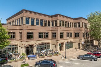 Holland, MI Office - 85 E 8th St