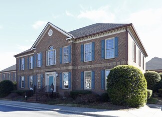 Fayetteville, NC undefined - 2525 Raeford Rd